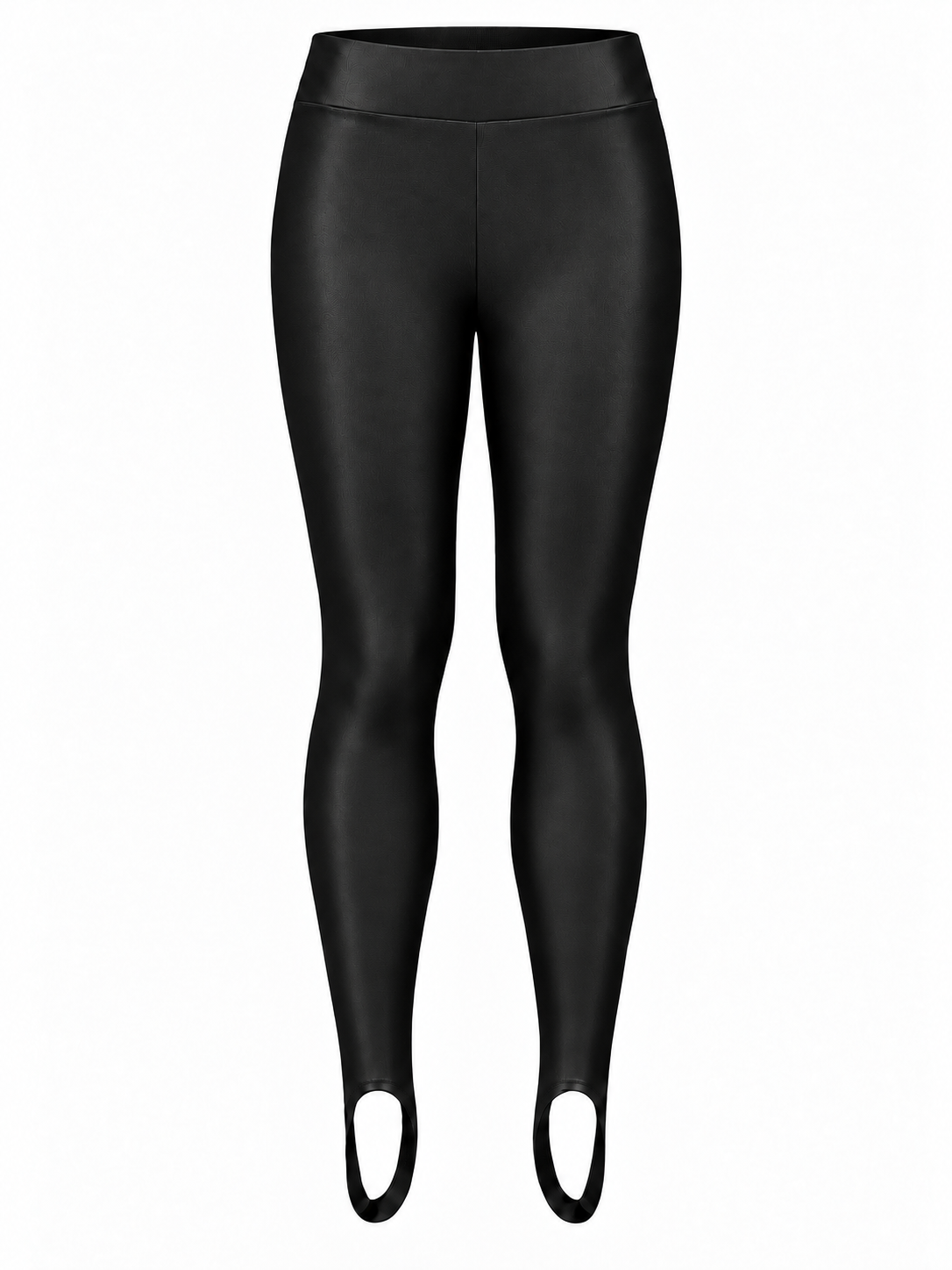 ADELE STIRRUP LEGGINGS