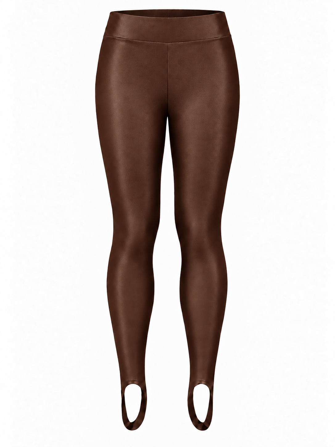 ADELE STIRRUP LEGGINGS