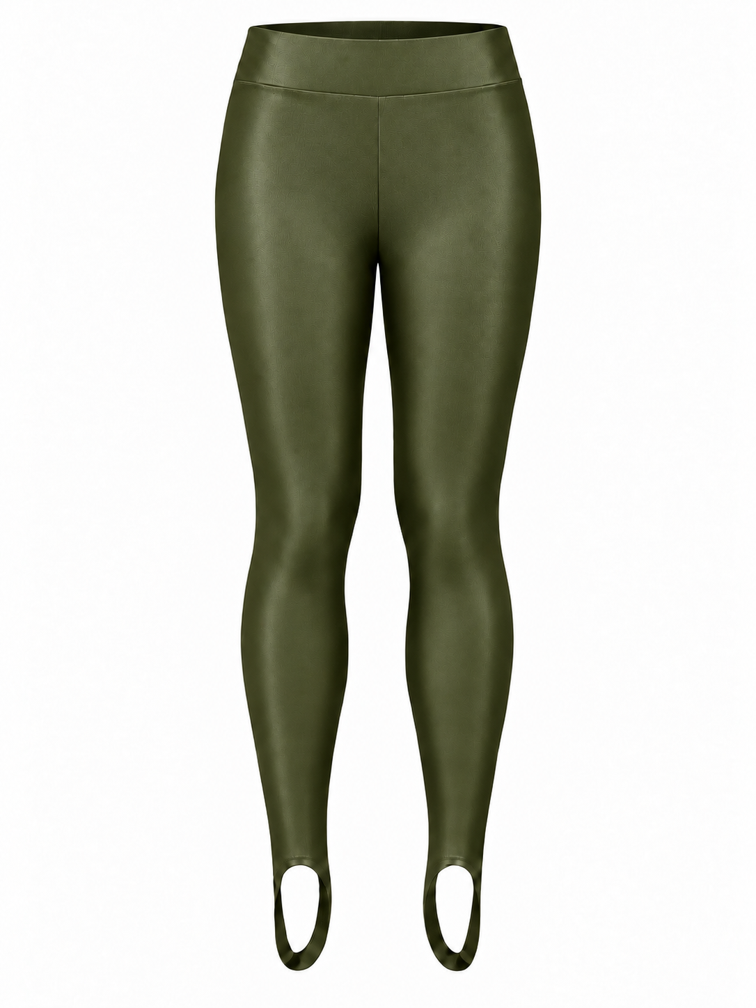ADELE STIRRUP LEGGINGS