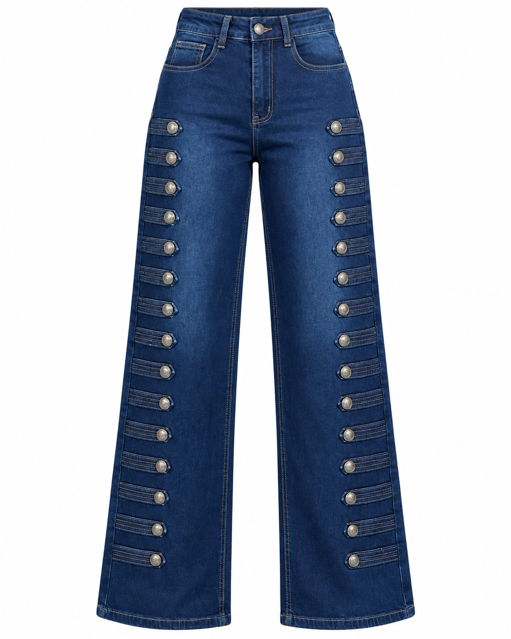 ROMINA NAPOLEON JEANS