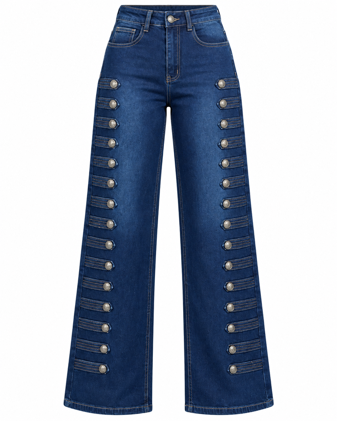 ROMINA NAPOLEON JEANS