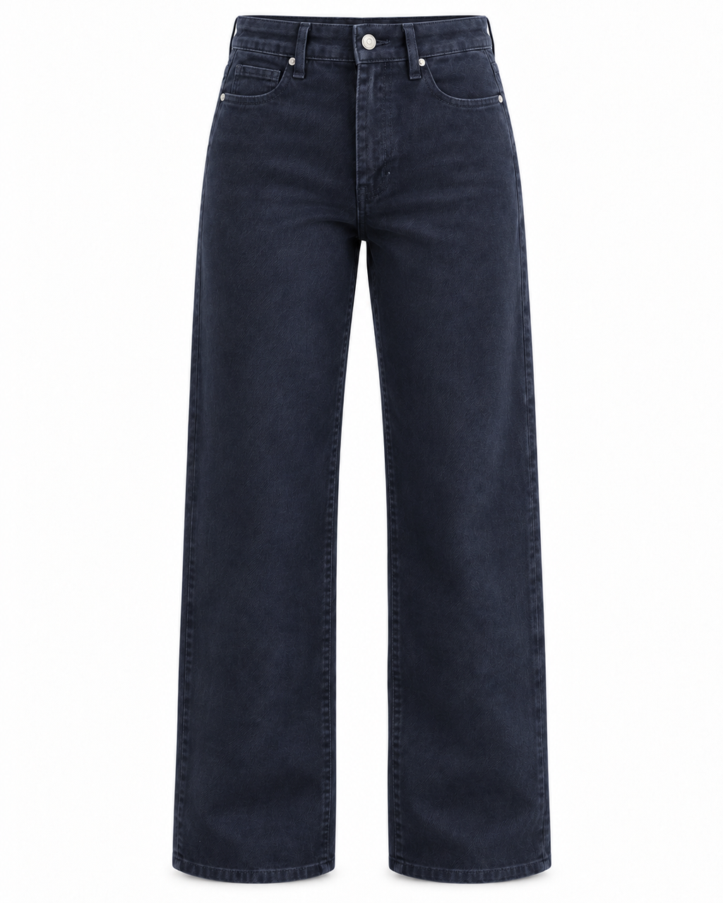ISABELLA SUEDE TOUCH PANTS