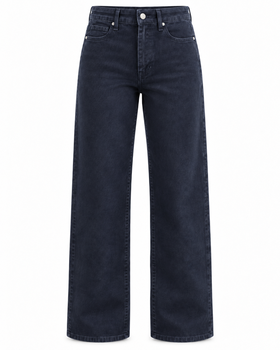 ISABELLA SUEDE TOUCH PANTS