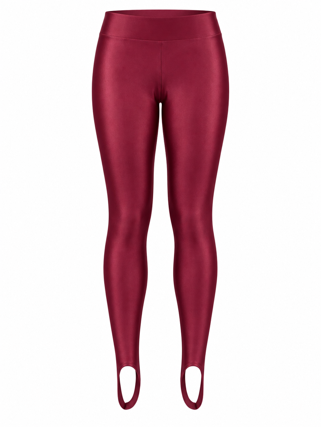 ADELE STIRRUP LEGGINGS