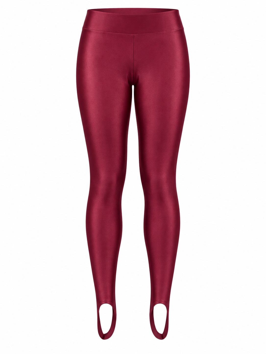ADELE STIRRUP LEGGINGS