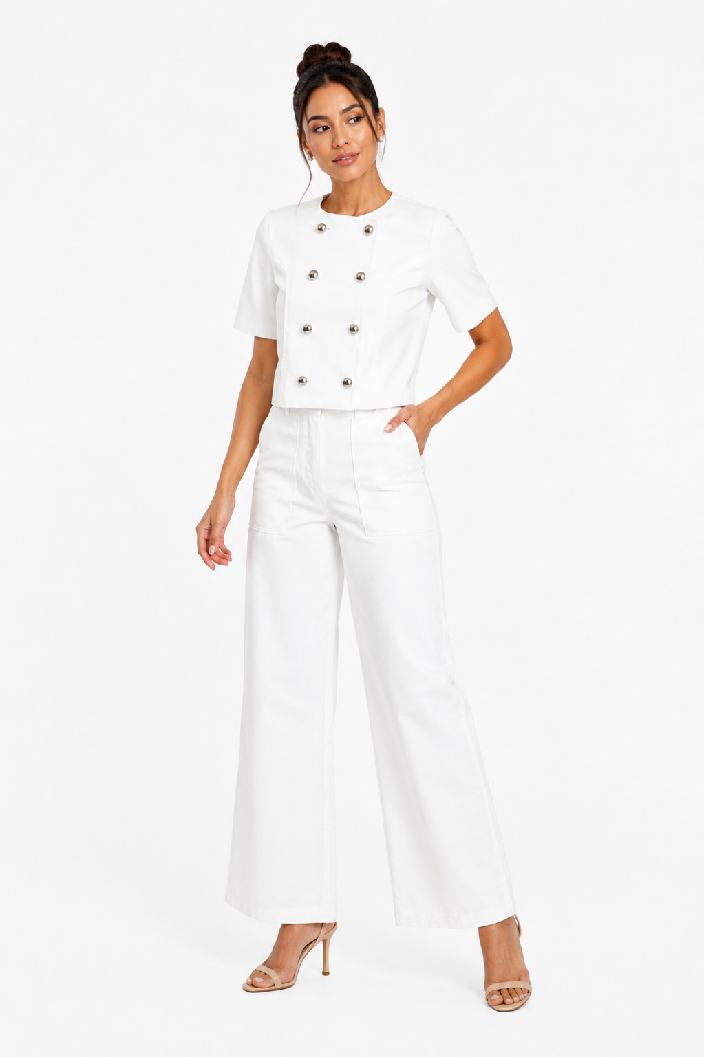 CELINE SIGNATURE SET