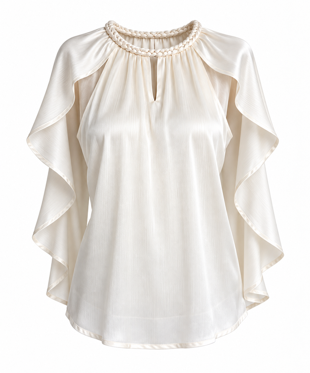 NARELLE CAPE TOP