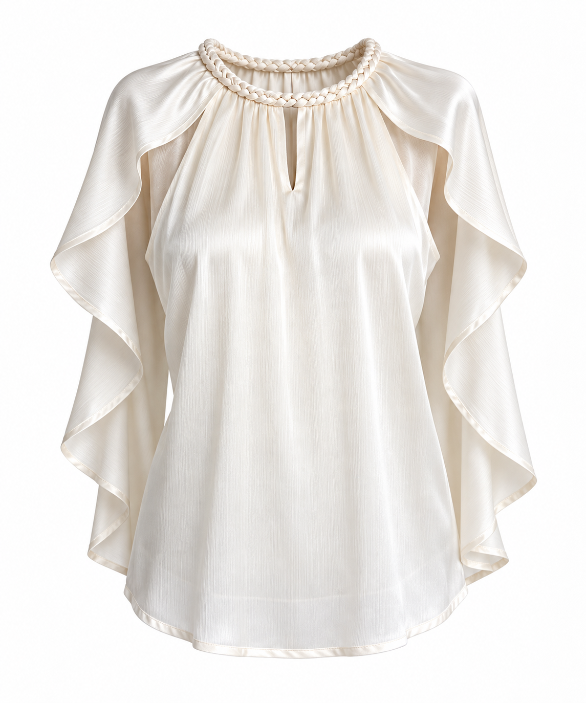 NARELLE CAPE TOP