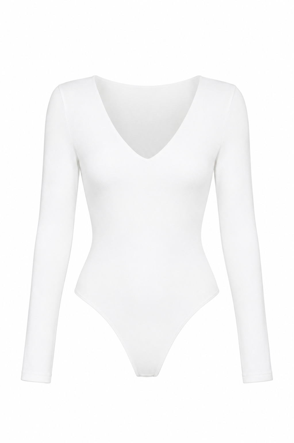 SIENNA ESSENTIAL BODYSUIT