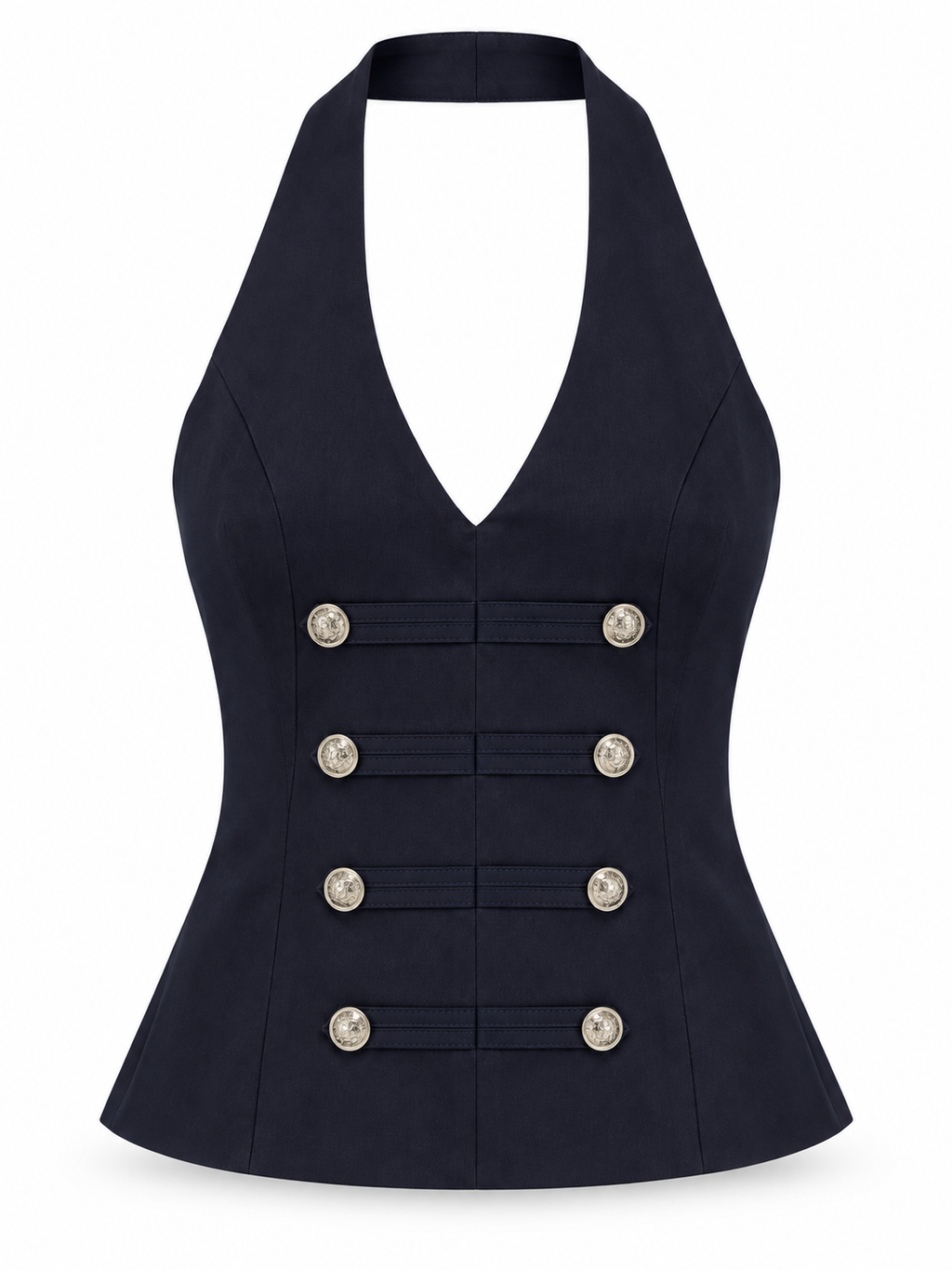 MIDNIGHT CHIC NAVY SET