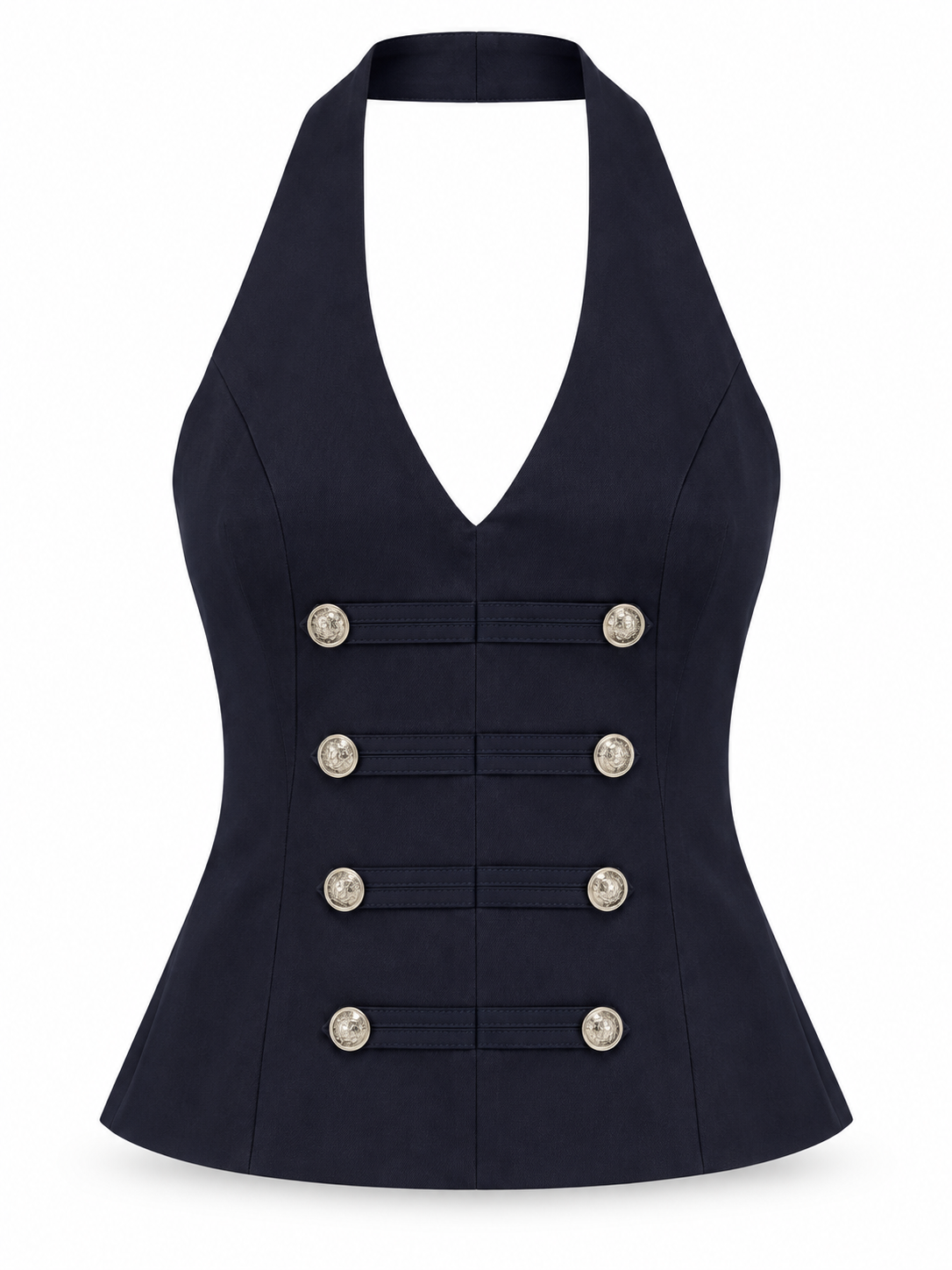 MIDNIGHT CHIC NAVY SET