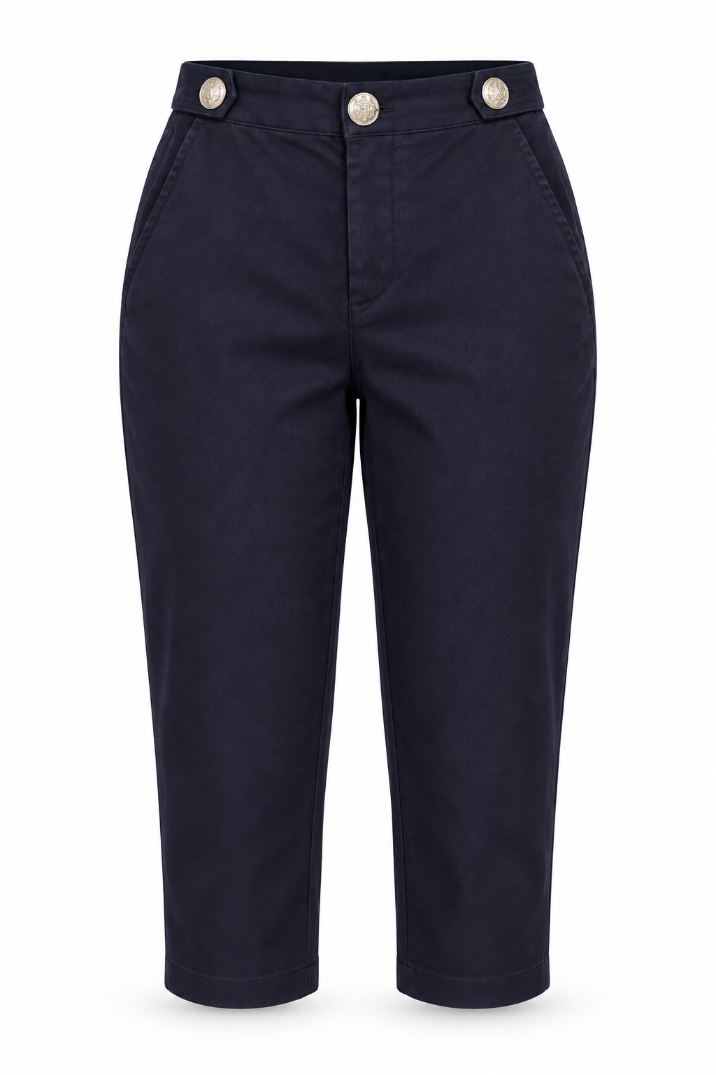 MIDNIGHT CHIC NAVY SET
