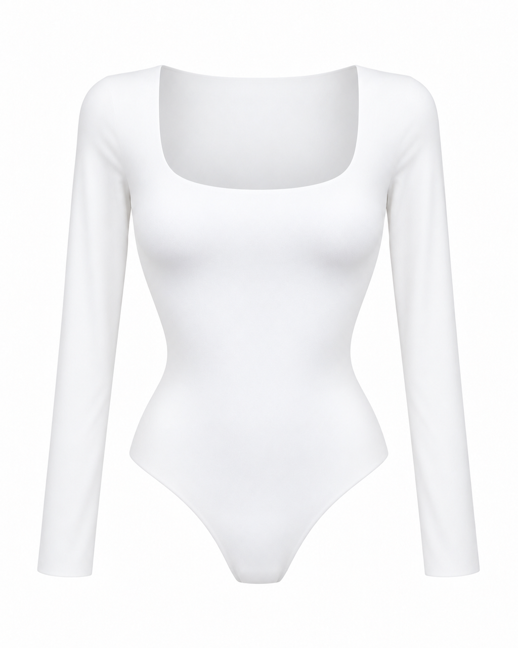 ELISE BODYSUIT