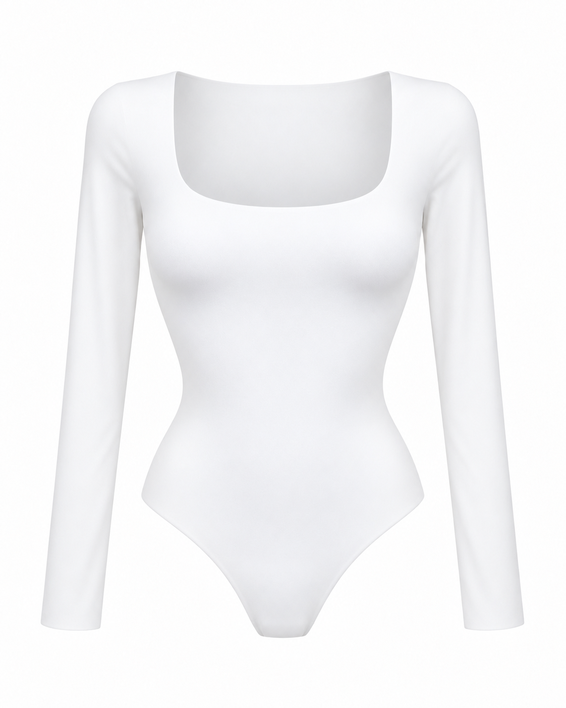 ELISE BODYSUIT