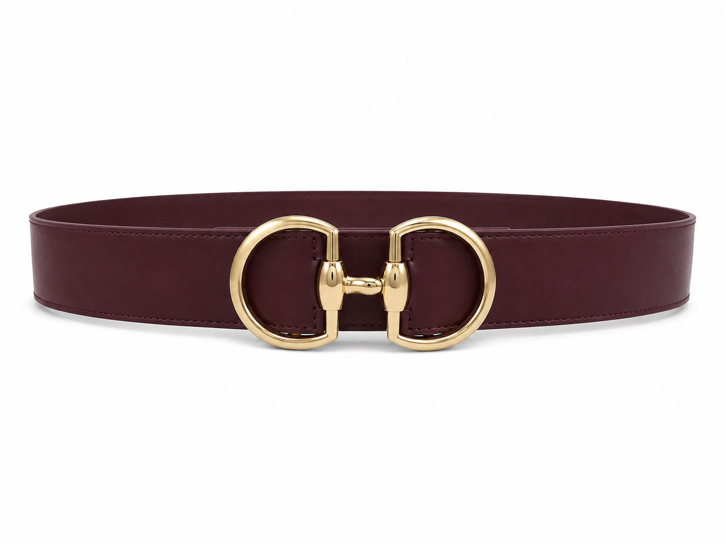 ITTORIA HORSEBIT BELT